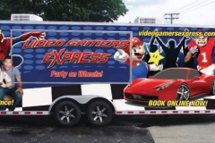 10154942_1426941274230929_4743136607017292340_n