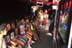 10270767_1448341112090945_2618254367441110942_n