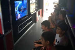 10273956_1448454382079618_6511983700978693768_n