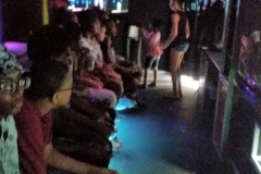 10408980_1611552329103155_2528203233456728874_n