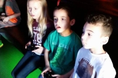 10411958_1558023811122674_8012628946565737645_n