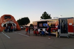 10425376_1511186449139744_7178132991754361972_n