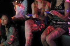 10460258_1601401186784936_4684735652279836584_n