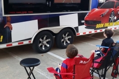 10599668_1559537430971312_5579540110979317248_n