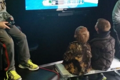 10846119_1554716328120089_3918329732696528805_n