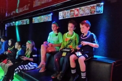 10846243_1531666767091712_1548026536585835931_n