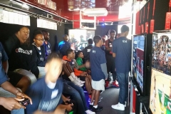 10849991_1528364700755252_218402833442638555_n