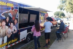 10917062_1547817755476613_1107080916195037483_n