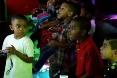 10931270_1548107575447631_4996457828596419238_n