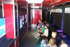 10934004_1547817818809940_1268395610898918037_n