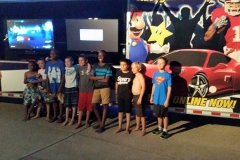 11049584_1619039798354408_4059964310154101900_n