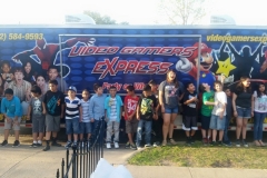 11050169_1582012045390517_8008736410246593902_n