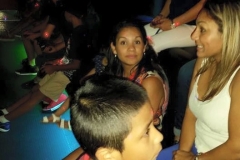 11143320_1611553062436415_7755412393420907922_n