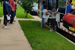 11159959_1611552539103134_6268702217488530202_n