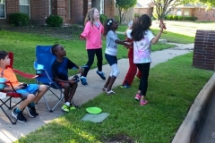 11178256_1593170110941377_7000637448348184700_n