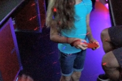 11210444_1596563837268671_2210782019397372041_n