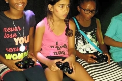 11403069_1619023885022666_8497873575136230041_n