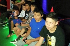 11539611_1611553155769739_518834120504382919_n