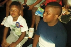 11659401_1614666738791714_765978415610025819_n