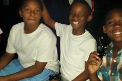 11665622_1614666802125041_4851214843158317757_n