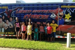 11701110_1619023825022672_5114408323056875702_n