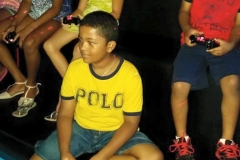 11707313_1619023908355997_237035111148001629_n