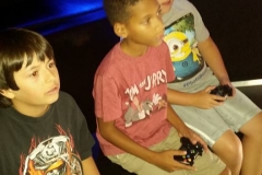 11903700_1635196033405451_8953110238466341243_n