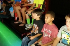 11903718_1635196133405441_8447554008604055279_n