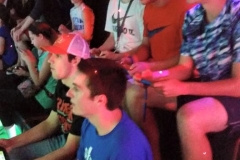 1488096_1601401213451600_6931766808110904643_n