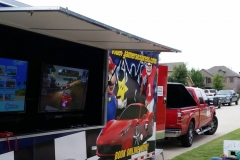 dancing_in_the_street!